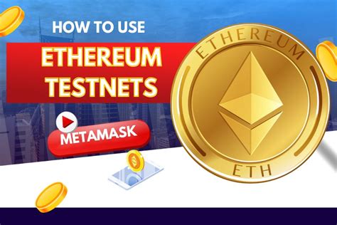 ethereumlottery.io test|How to view testnets in MetaMask .